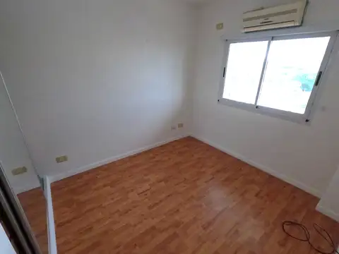 Departamento en Alquiler 5 años