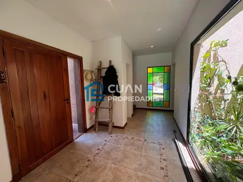 Casa en Venta al Noreste