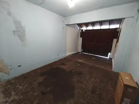 Casa en VENTA en G. de Laferrere