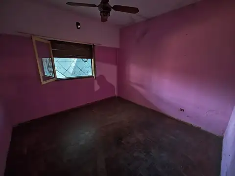 Casa en Venta 45 años