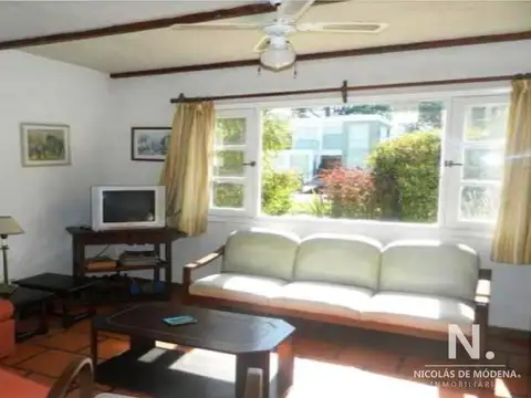 Casa en Venta en Montoya, USD 350.000