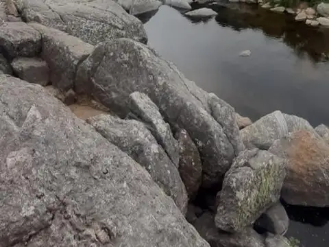 Avenida de Los Incas y Avenida Dos Venados