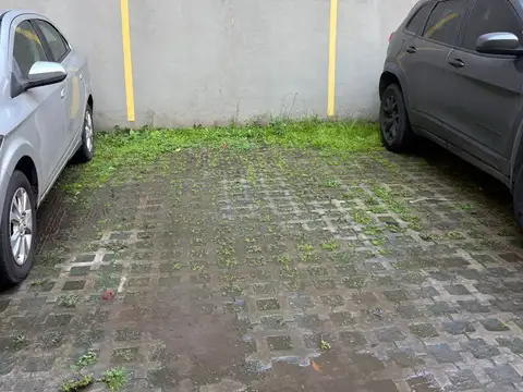 Departamento en Alquiler en Belgrano, $ 900.000