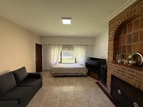 Casa en Venta 35 años