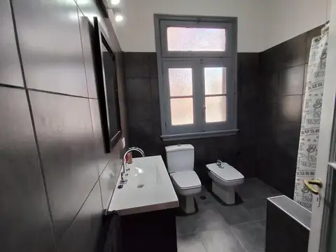 Departamento en Alquiler en Nuestra Señora De Lourdes, $ 700.000