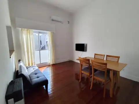 Departamento en Alquiler 2 años