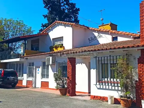 Local en Venta en San Antonio De Padua, USD 3.000.000