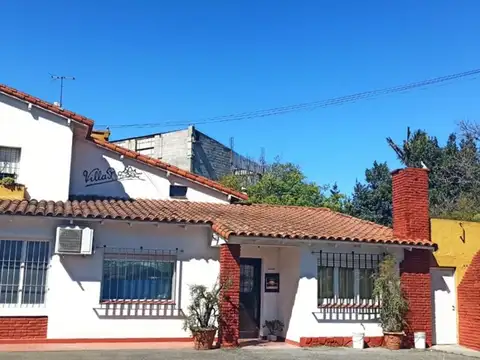Local en Venta en San Antonio De Padua, USD 3.000.000