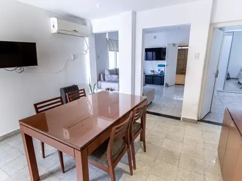 Casa en Venta 4 años