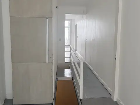 Depto Tipo Casa en Venta A Estrenar