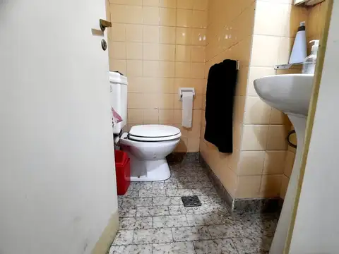 Departamento en Venta 36 años