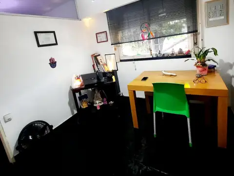 Doctor Amadeo Sabattini 4700