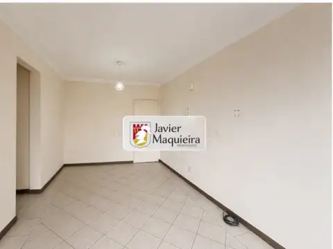 Departamento en Alquiler en Centro, $ 900.000