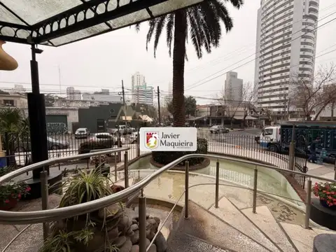 D`ELIA 1210 , Piso 6