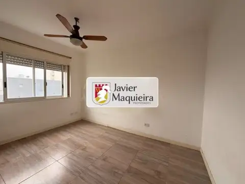 Departamento en Alquiler 26 años