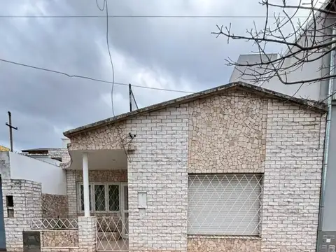 Casa en Alquiler en Rosario, Santa Fe