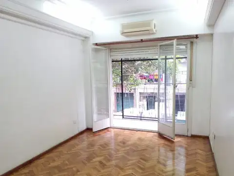 Departamento en Alquiler en Recoleta, $ 930.000