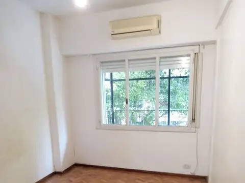 Departamento en Alquiler 30 años