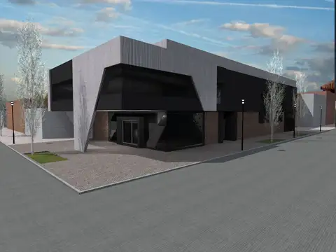 Terrenos O Lotes Venta Villa ConstituciÃ³n