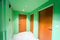 Fragata Sarmiento 1663 de 66 Unidades en Caballito