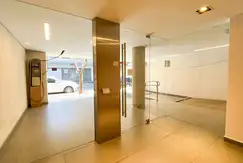 Fragata Sarmiento 1663 de 1 Dormitorios