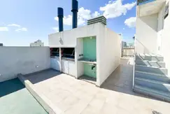 Emprendimiento en Caballito