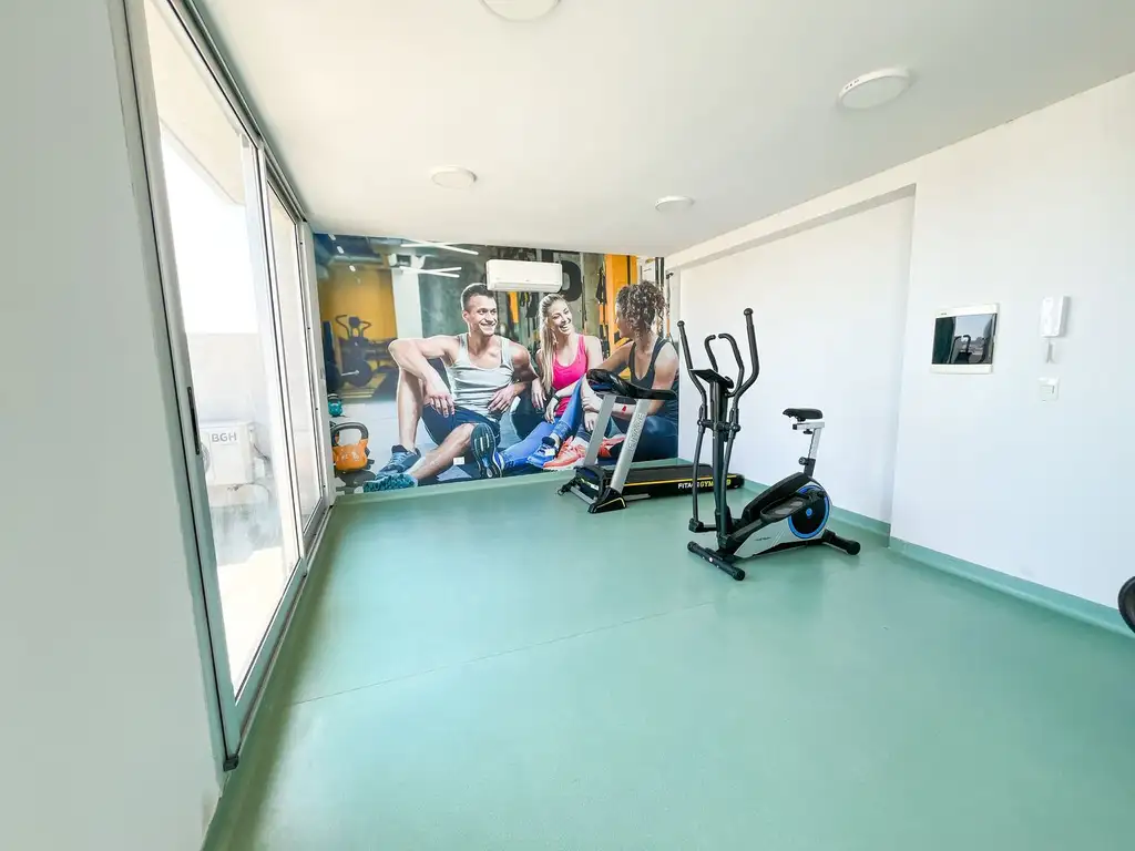 Fragata Sarmiento 1663 - Foto 11