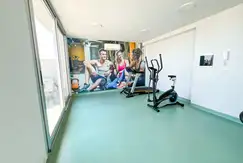 Fragata Sarmiento 1663 - Foto 11