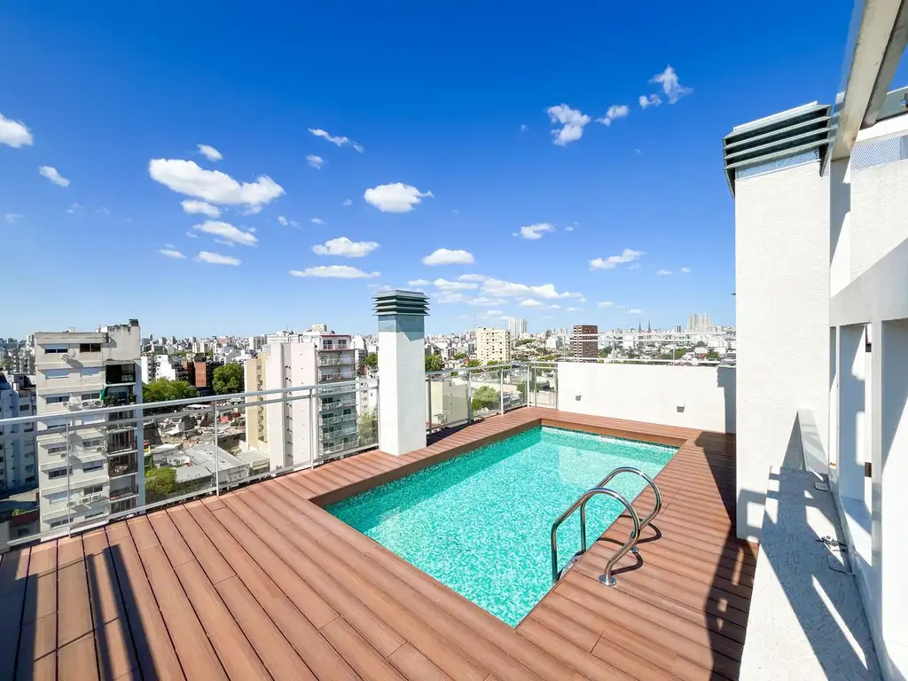 Fragata Sarmiento 1663 - Foto 13