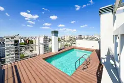 Fragata Sarmiento 1663 - Foto 13