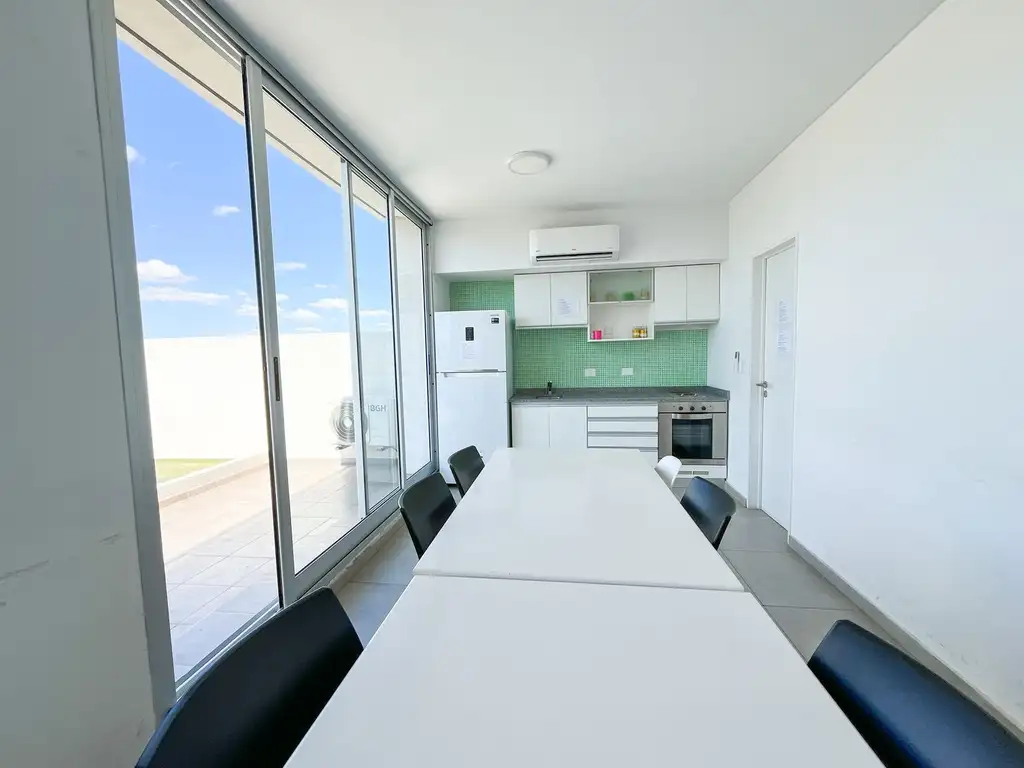 Fragata Sarmiento 1663