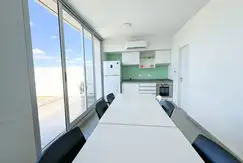 Fragata Sarmiento 1663