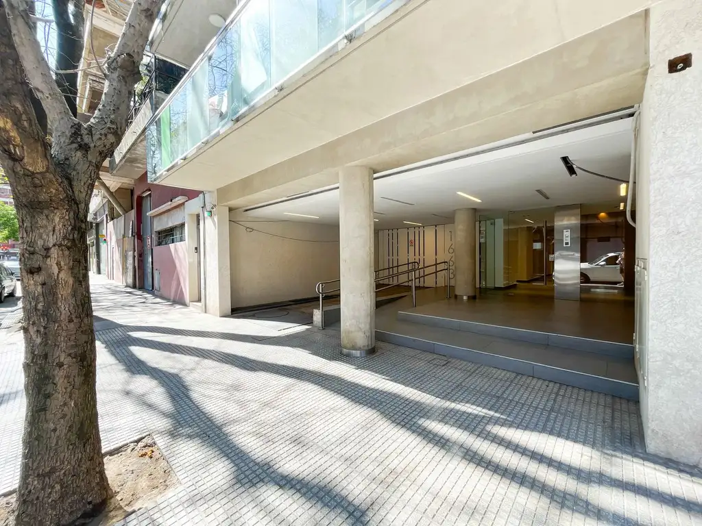 Fragata Sarmiento 1663 - Foto 14