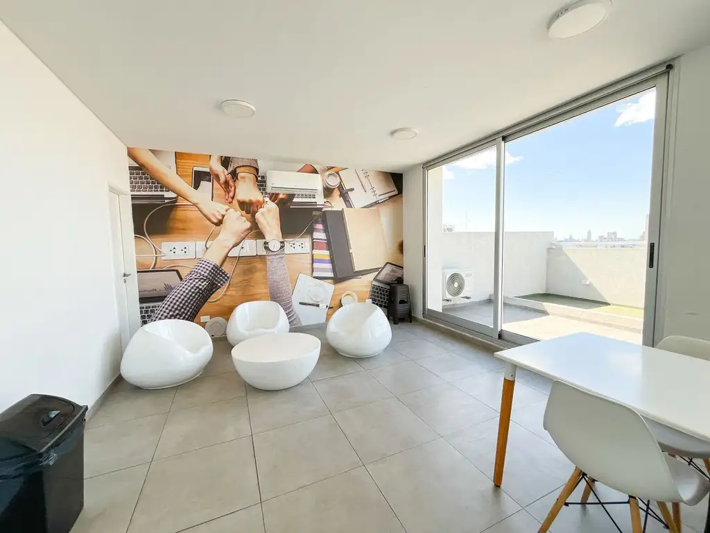 Fragata Sarmiento 1663 - Foto 12