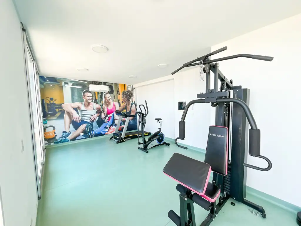 Fragata Presidente Sarmiento 1600