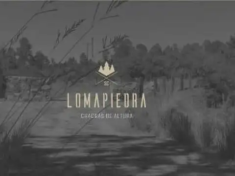 SAN CLEMENTE- CORDOBA
