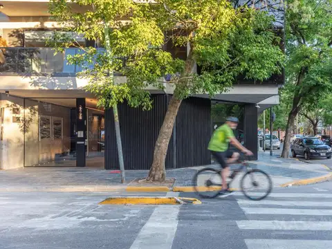 Departamento en Venta 2 años