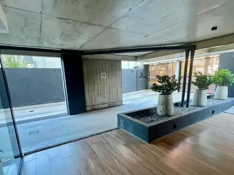 Departamento en Venta en Ituzaingo, USD 120.000