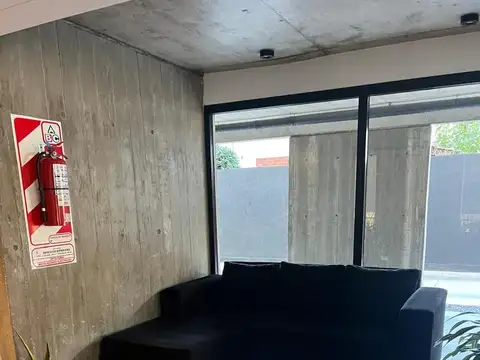 Departamento en Venta 1 año