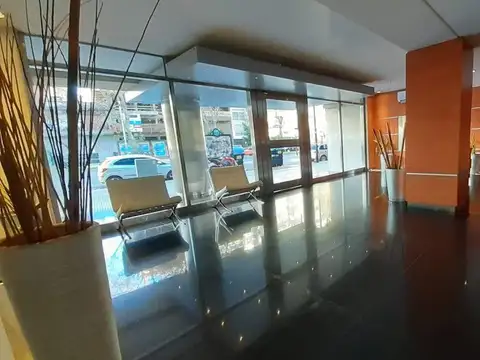 Departamento en Venta 10 años