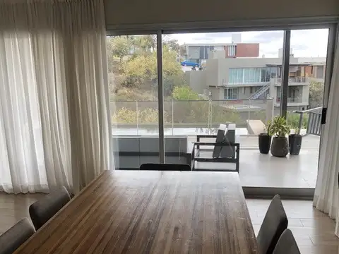 Casa en Venta 10 años