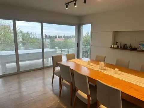 Casa en Venta en La Rufina, USD 570.000