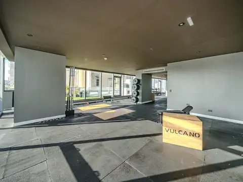 Fondo Comercio en Alquiler en San Nicolás, $ 2.000.000
