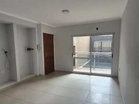 Departamento en Venta en San Nicolás de los Arroyos, USD 65.000