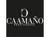 CAAMANO PROPIEDADES