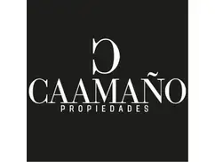CAAMAÑO PROPIEDADES