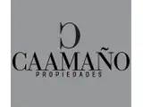 CAAMANO PROPIEDADES