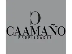 CAAMAÑO PROPIEDADES