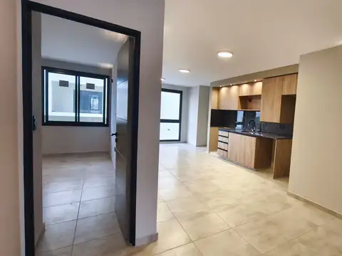 Departamento en Venta en Alto Alberdi, USD 89.000