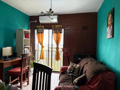 Departamento en Venta en Wilde, USD 55.000